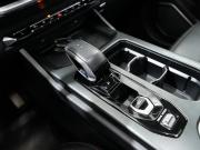 Geely Okavango I Рестайлинг Ульяновск  - изображение 44