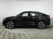 Geely Tugella I Рестайлинг Санкт-Петербург  - изображение 31
