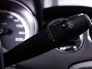 Peugeot 308 I Рестайлинг Минеральные Воды  - изображение 32