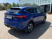 Haval F7 I Рестайлинг Астрахань  - изображение 24