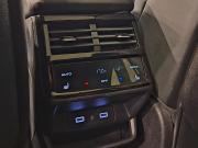 Geely Monjaro I Люберцы  - изображение 41