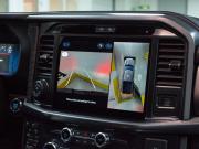 Ford F-150 XIV Рестайлинг Новосибирск  - изображение 45