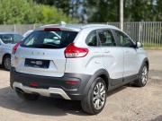 Lada (ВАЗ) XRAY I Тверь  - изображение 26