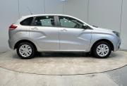 Lada (ВАЗ) XRAY I Волжский  - изображение 29