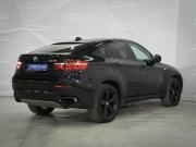BMW X6 I (E71) Рестайлинг Новосибирск  - изображение 39