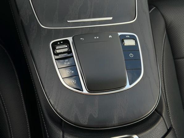 Mercedes-Benz E-Класс V (W213 S213 C238) Рестайлинг с пробегом 2021 года, цена 4 900 000 рублей, 100752 км, седан, Автокод Объявления