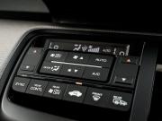 Honda Stepwgn V Рестайлинг Екатеринбург  - изображение 54