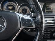 Mercedes-Benz E-Класс IV (W212 S212 C207) Рестайлинг Краснодар  - изображение 39