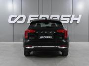 Haval Jolion I Ростов-на-Дону  - изображение 25