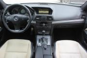 Mercedes-Benz E-Класс IV (W212 S212 C207) Белгород  - изображение 38