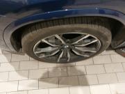 BMW X3 III (G01) Рестайлинг Москва  - изображение 29