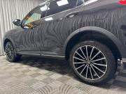 Haval F7x I Рестайлинг Стерлитамак  - изображение 51