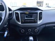 Hyundai Creta I Пермь  - изображение 33