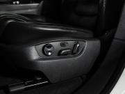 Volkswagen Touareg II Рестайлинг Санкт-Петербург  - изображение 46