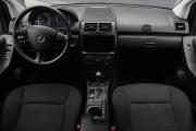 Mercedes-Benz A-Класс II (W169) Рестайлинг Брянск  - изображение 30