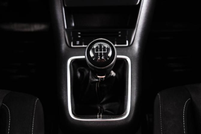 Volkswagen Golf V с пробегом 2012 года, цена 749 000 рублей, 174916 км, универсал, Автокод Объявления
