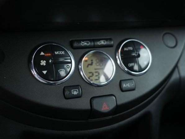Nissan Note I с пробегом 2007 года, цена 530 000 рублей, 177275 км, хэтчбек, Автокод Объявления