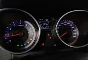 Hyundai Elantra V (MD) Рестайлинг Волгоград  - изображение 35