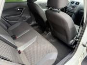 Volkswagen Polo V Рестайлинг Энгельс  - изображение 62