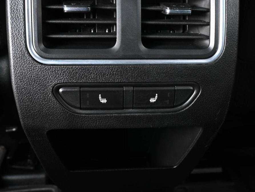 Haval F7 I Ростов-на-Дону  - изображение 18