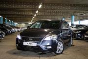 Kia Ceed I Рестайлинг Уфа  - изображение 27