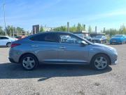 Hyundai Solaris II Рестайлинг Чебоксары  - изображение 36