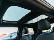 Mini Hatch III (F55/F56) Рестайлинг 2 Краснодар  - изображение 31