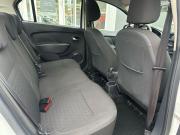 Renault Logan II Рестайлинг Екатеринбург  - изображение 15