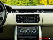 Land Rover Range Rover IV Москва  - изображение 40