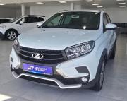 Lada (ВАЗ) XRAY I Таганрог  - изображение 26