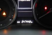 Toyota Land Cruiser 200 Series Рестайлинг 2 Сургут  - изображение 69