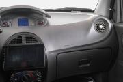 Chery IndiS (S18D) I Кемерово  - изображение 32