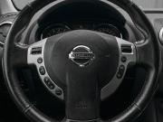 Nissan Qashqai+2 I Рестайлинг Екатеринбург  - изображение 39