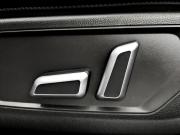 Haval Jolion I Москва  - изображение 49