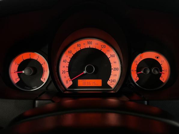 Kia Ceed I с пробегом 2009 года, цена 629 900 рублей, 183612 км, универсал, Автокод Объявления
