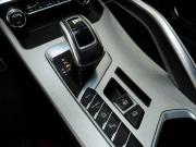 Geely Coolray I Казань  - изображение 29