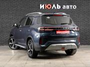 Hyundai ix35 II Рестайлинг Екатеринбург  - изображение 26