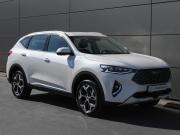 Haval F7 I Москва  - изображение 27
