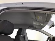 Skoda Rapid II Москва  - изображение 50