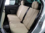 Renault Logan II Воронеж  - изображение 25