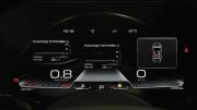 Haval Dargo I Смоленск  - изображение 51
