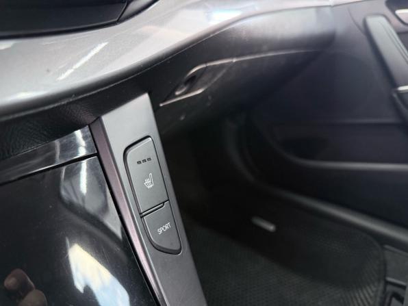 Hyundai i40 I с пробегом 2013 года, цена 959 000 рублей, 202806 км, седан, Автокод Объявления