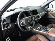 BMW X5 IV (G05/G18) Химки  - изображение 33