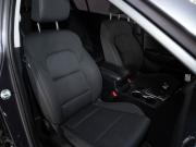 Kia Sportage IV Казань  - изображение 33