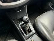 Lifan Solano I (620) Набережные Челны  - изображение 31