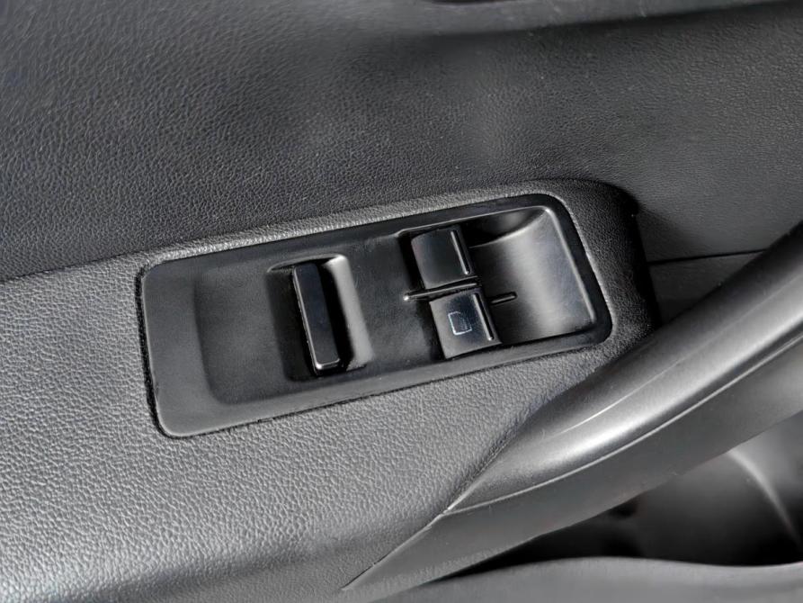 Volkswagen Polo V Рестайлинг Москва  - изображение 20