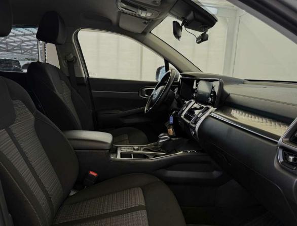 Kia Sorento IV с пробегом 2020 года, цена 2 964 000 рублей, 87982 км, внедорожник, Автокод Объявления