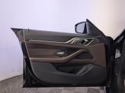 BMW 4 серии G22 G23 G26 Москва  - изображение 49