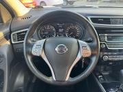 Nissan Qashqai II Ижевск  - изображение 31