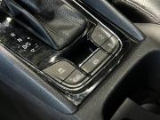 Skoda Kodiaq I Оренбург  - изображение 48
